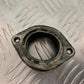 KAWASAKI KLR250 KLR 250 CARB RUBBER  YEAR 1984-2001 (STOCK 980)
