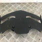 KAWASAKI ZX6R ZX6 R P7F P8F LOWER TOP INFILL PANEL  YEAR 2007 2008