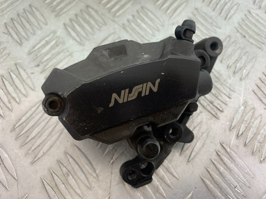 HONDA NC750 NC 750 S FRONT BRAKE CALIPER   2016-2020 (CMB1146)