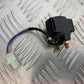 APRILIA FUTURA RST 1000 STARTER SOLENOID   YEAR 2001-2005 (CMB1033)