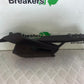 APRILIA RS660 RS 660 CHAIN GUARD  YEAR 2020-2024 (CMB1202)