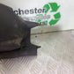 HONDA CBF125 CBF 125 REAR HUGGER   YEAR 2009-14  (CMB1172)