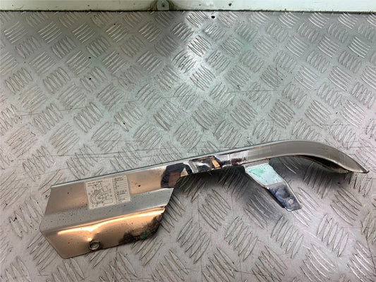 PIONEER NEVADA XF125 CHAIN GUARD  YEAR 2009 (CMB1214)