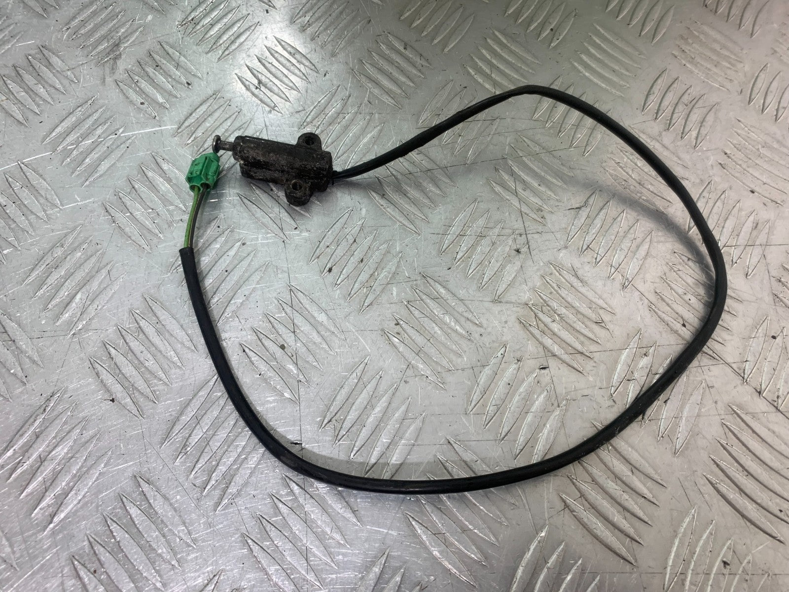 SUZUKI GS500 GS 500 SIDE STAND SWITCH YEAR 2001-2008 (CMB1254)