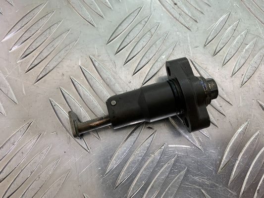KAWASAKI NINJA 650 CAM CHAIN TENSIONER  YEAR 2017-2019 (CMB1018)