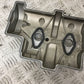 APRILIA TUONO 1000 V4R REAR ROCKER COVER YEAR 2011-13  (STOCK 746)