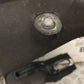 TRIUMPH 675 STREET TRIPLE SWINGARM  YEAR 2016 (STOCK 812)