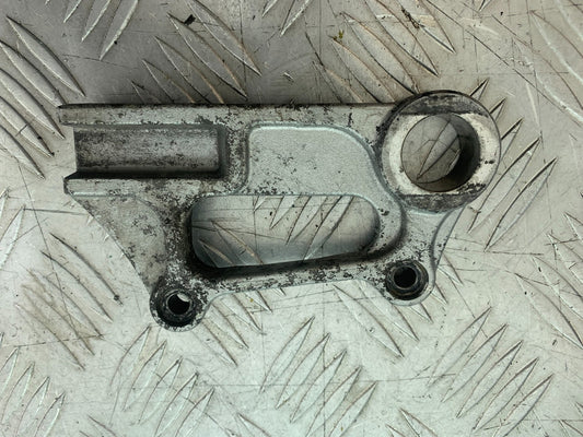 KAWASAKI ZX9R ZX9 E1 REAR CALIPER BRACKET  YEAR 2000-01 (CMB1171)