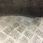 SUZUKI GSXR1000 GSXR 1000 RADIATOR   L2-L6 2012-16 (STOCK 720)