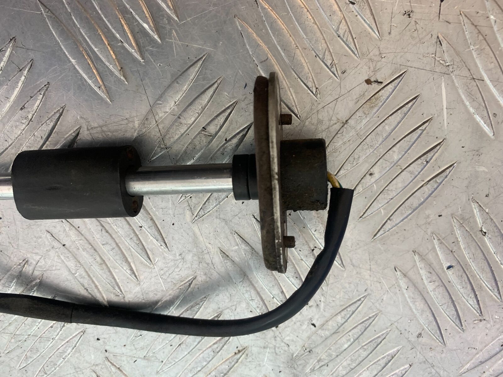 SINNIS TERRAIN 125 PETROL TANK SENDER   YEAR 2018 (CMB1123)