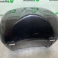 TRIUMPH 1050 SPRINT GT PANNIERS TOP BOX   YEAR 2010-2016 (CMB1250)