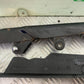 HARLEY DAVIDSON FXS BLACKLINE 1585 CHAIN GUARD   YEAR 2012 (CMB1147)