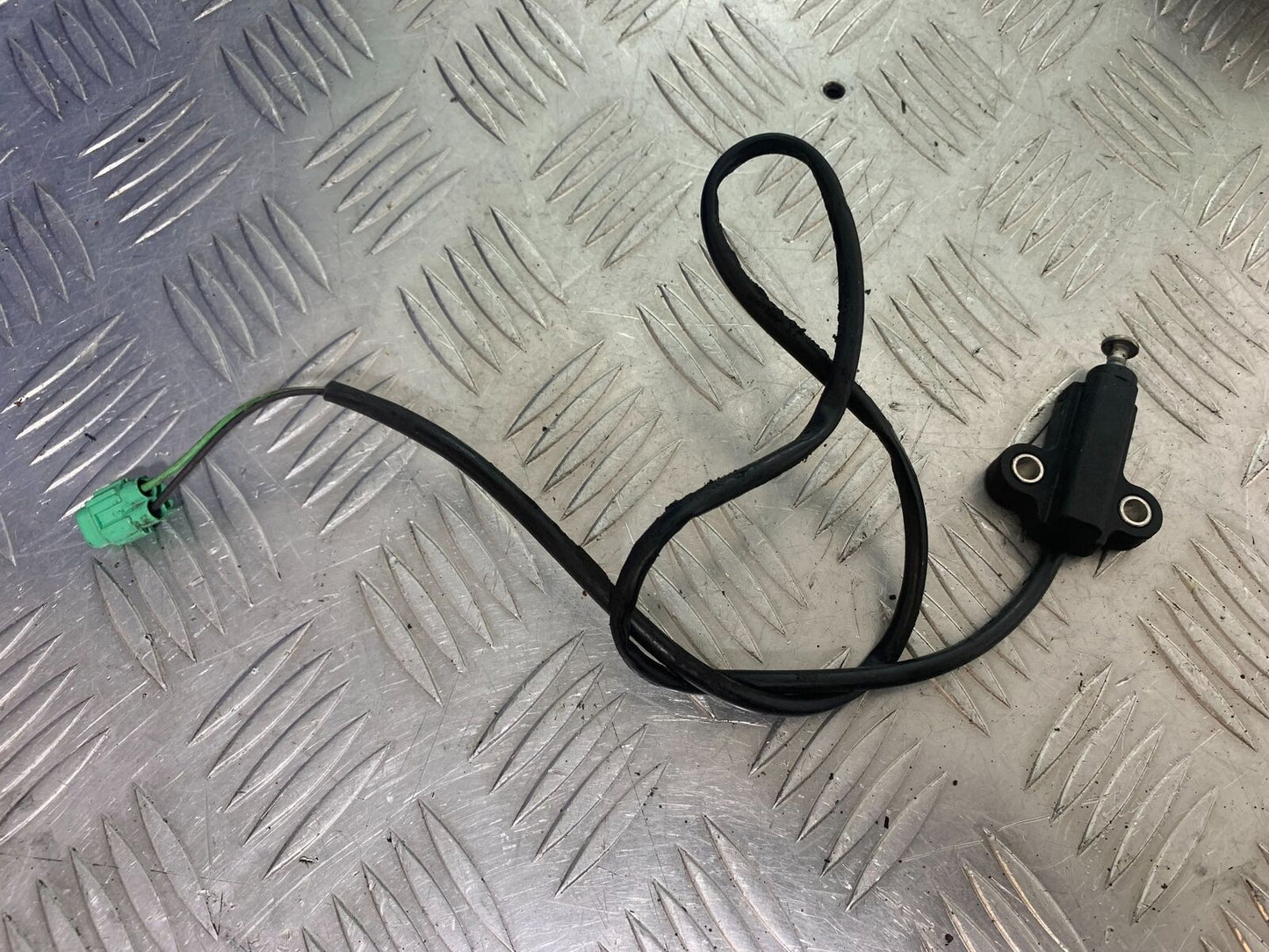 SUZUKI GSF1250 GSF 1250 BANDIT SIDE STAND SWITCH   YEAR 2007-2011 (CMB1125)