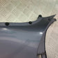 BMW K1200 K 1200 LT SIDE PANEL YEAR 1999-07 (CMB1271)