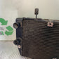 DUCATI 848 RADIATOR YEAR 2008-2010 (CMB1323)