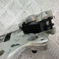 APRILIA 650 PAGASO STRADA REAR BRAKE CALIPER & BRACKET   YEAR 2005-2010(CMB1260)