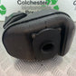 SUZUKI SV650 SV 650 mk1 AIRBOX  YEAR 1999-2002 (CMB1036)