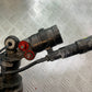 HONDA CBR1000 rr FIREBLADE BITUBO REAR SHOCK  2008-2011 (CMB1253)