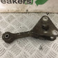 HONDA VFR800 VFR 800 PRE V-TEC REAR SHOCK LINKAGE  YEAR 1998-2001 (STOCK 824)