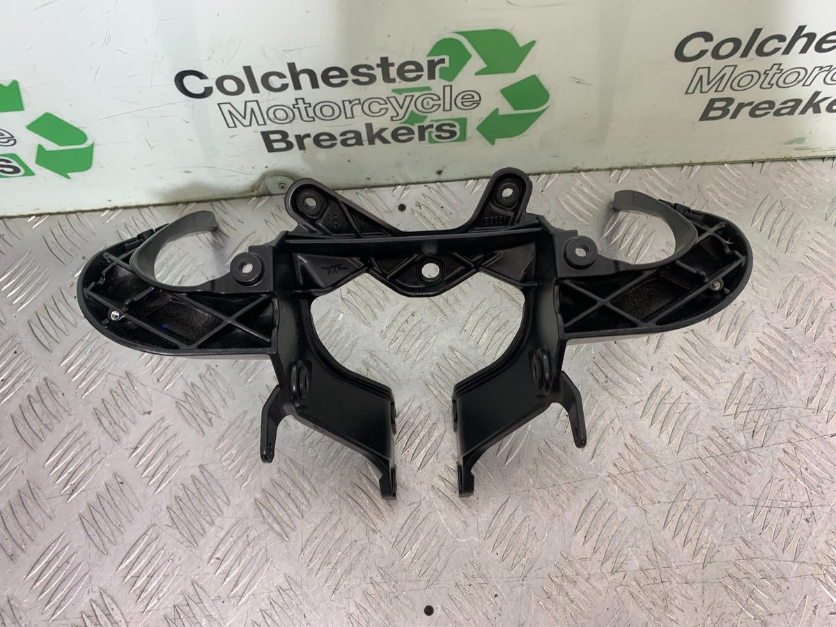 MV AGUSTA 675 F3 FAIRING BRACKET   YEAR 2012-2016 (CMB1302)