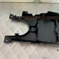TRIUMPH TRIDENT 660 UNDERTRAY   YEAR 2021-2024 (CMB1148)