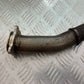 KTM 990 SUPERMOTO T EXHAUST DOWNPIPE  YEAR 2010-2011 (CMB1032)