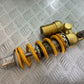 MV AGUSTA 800 F3 REAR SHOCK YEAR 2013-2016 (CMB1152)