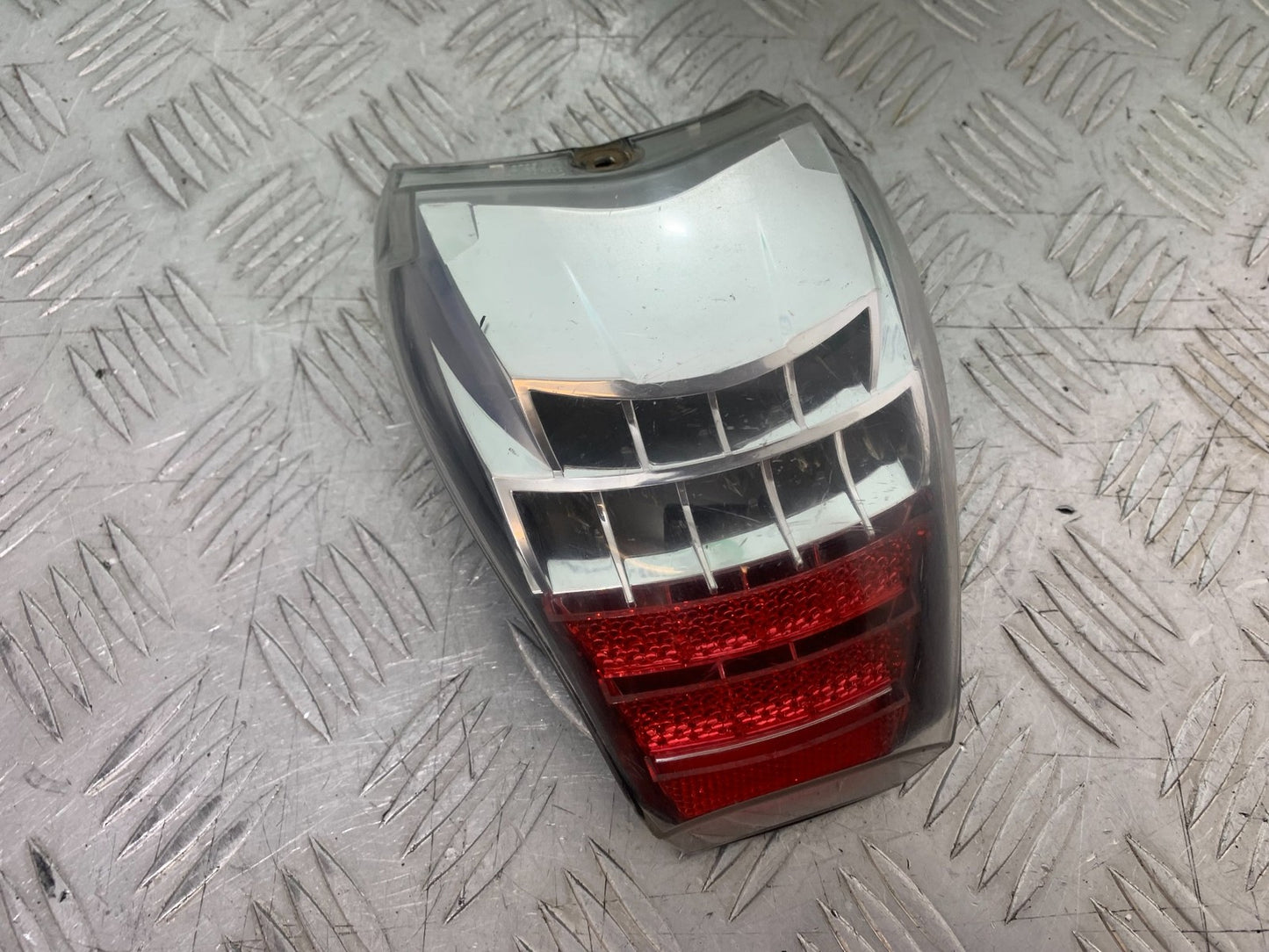 BMW K1300 S K 1300 S REAR LIGHT  YEAR 2009-16 (CMB1216)
