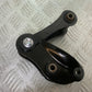 TRIUMPH TRIDENT 660 REAR SHOCK LINKAGE  YEAR 2021-2024 (CMB1295)