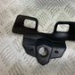 YAMAHA YS125 YS 125 IGNITION SWITCH COVER  YEAR 2017-2021 (CMB1321)