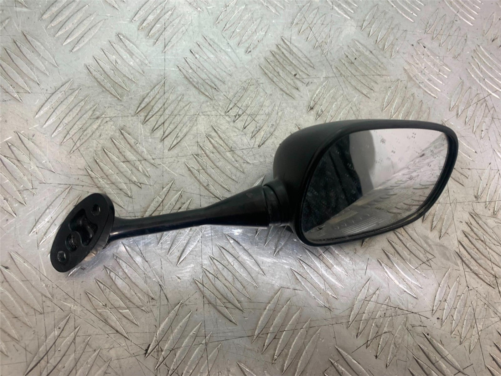 HONDA CBR600 CBR 600 RR MIRROR   YEAR 2003-2004 CMB1173)