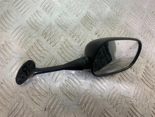 HONDA CBR600 CBR 600 RR MIRROR   YEAR 2003-2004 CMB1173)