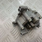 HONDA CBR1000 rr FIREBLADE OIL PUMP  2008-2011 (CMB1253)