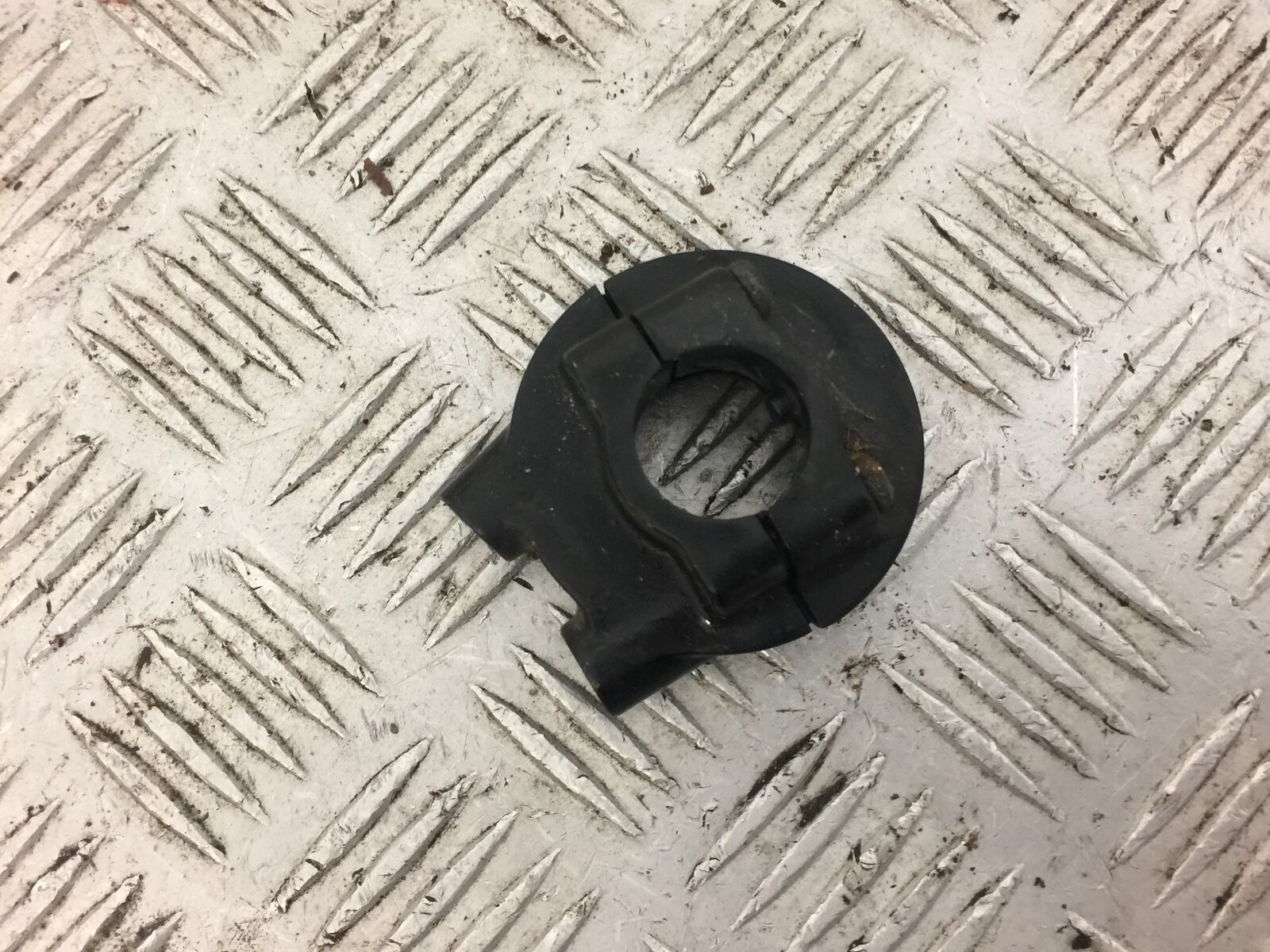 HONDA NC700 NC 700 THROTTLE HOUSING   YEAR 2011 STOCK 513