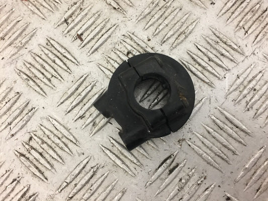 HONDA NC700 NC 700 THROTTLE HOUSING   YEAR 2011 STOCK 513