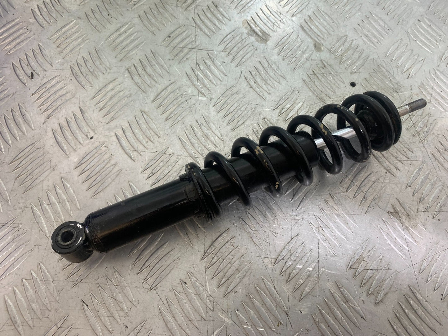 BMW R850 R R850R FRONT SHOCK YEAR 1994-2002 (CMB1170)