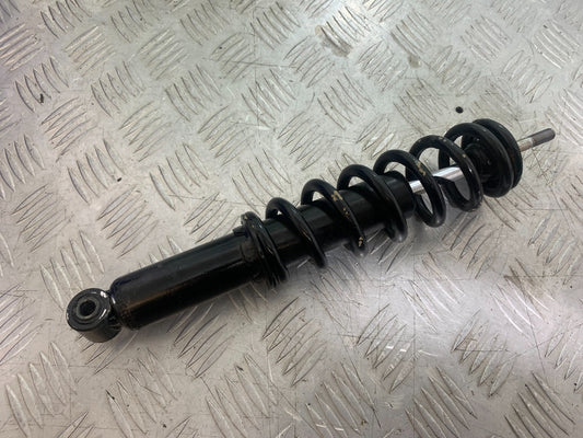 BMW R850 R R850R FRONT SHOCK YEAR 1994-2002 (CMB1170)