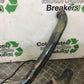 HARLEY DAVIDSON FXDC DYNA SUPER GLIDE EXHAUST  YEAR 2012 STOCK 436