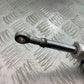 APRILIA TUONO 1000 V4 STEERING DAMPER   YEAR 2013-2014  (CMB1239)