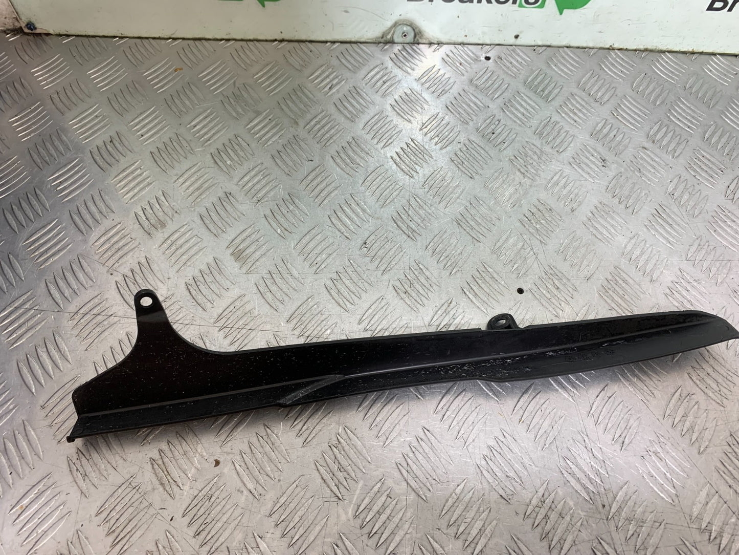 HONDA CBR1000 RR CHAIN GUARD  YEAR  2008-2011 (CMB1330)
