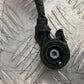 HONDA CB650F CB 650 FA-E RIGHT SWITCH GEAR  YEAR 2014-2017 (CMB1226)