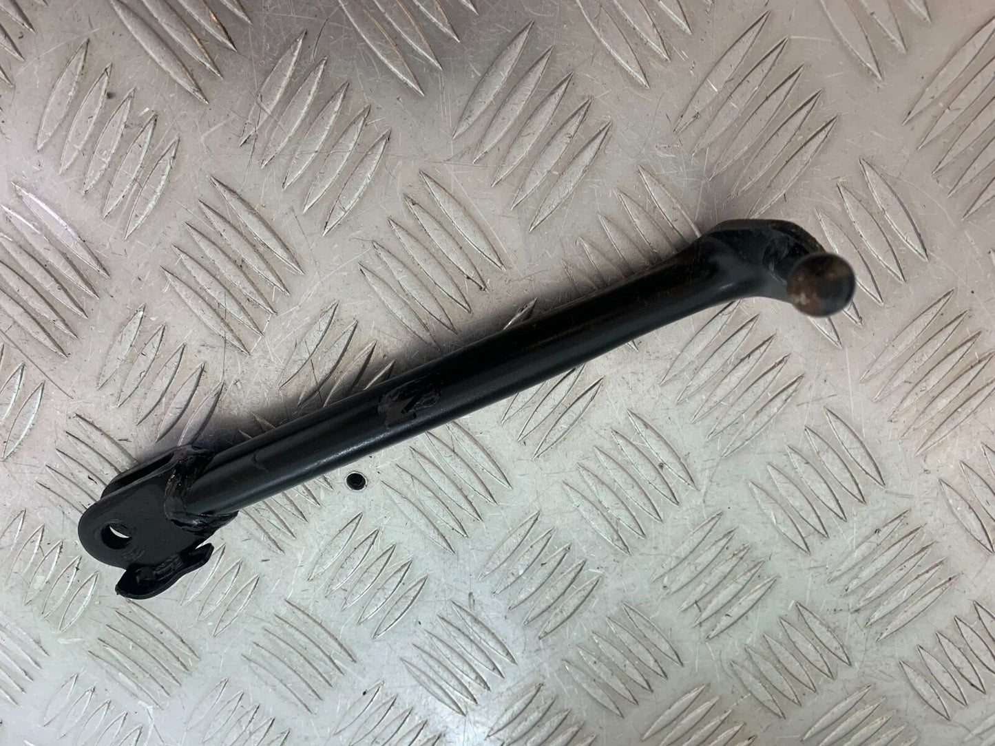 YAMAHA XSR900 XSR 900 SIDE STAND   YEAR 2021-2022 (CMB1073)