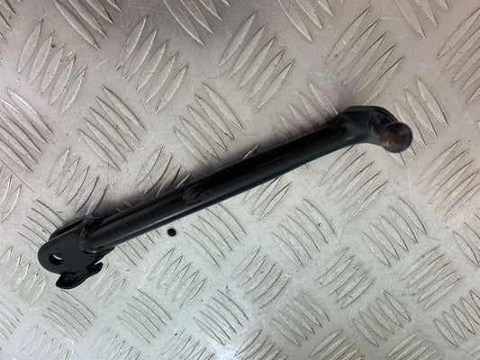 YAMAHA XSR900 XSR 900 SIDE STAND   YEAR 2021-2022 (CMB1073)