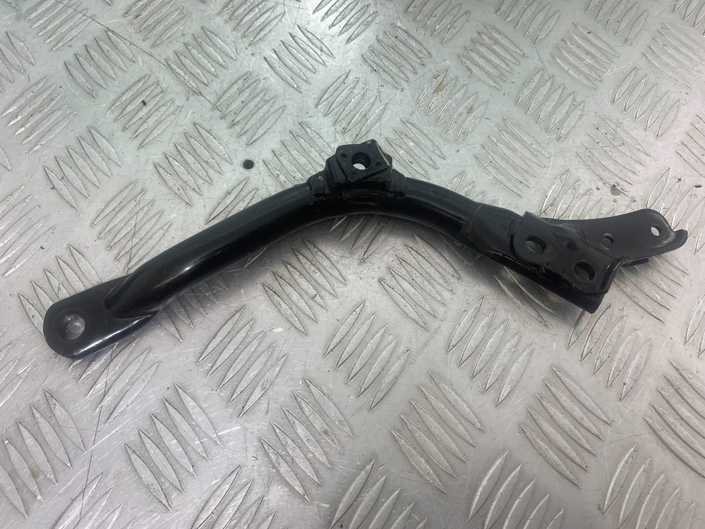YAMAHA XV535 XV 535 VIRAGO FRAME RAIL  YEAR 1994-02 (CMB1139)