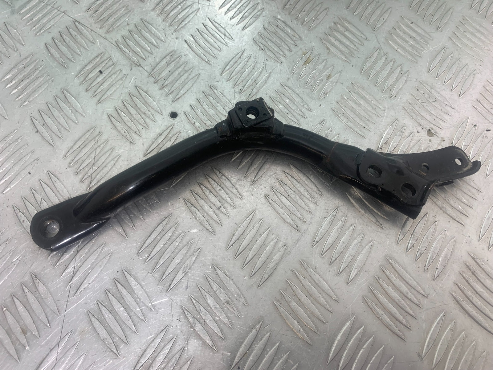 YAMAHA XV535 XV 535 VIRAGO FRAME RAIL  YEAR 1994-02 (CMB1139)
