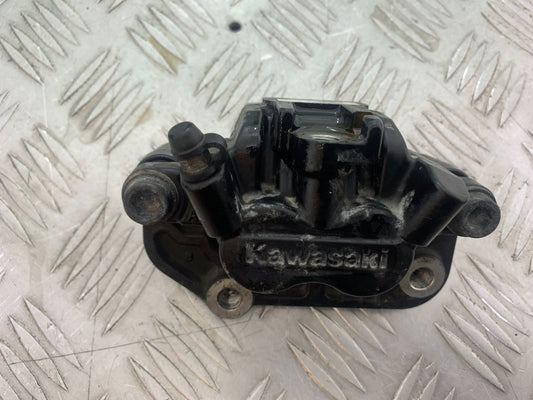 KAWASAKI J125 J125 REAR BRAKE CALIPER   YEAR 2016-2020 (CMB1158)