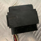 KAWASAKI KLR250 KLR 250 CDI UNIT  YEAR 1984-2001 (STOCK 980)