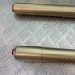 DUCATI STREETFIGHTER 848 FORKS  YEAR 2011-2016 (CMB1050)