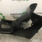 HONDA PANTHEON FES 125 INNER FAIRING PANEL  YEAR 2003-2007 (STOCK 827)