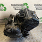 KAWASAKI 650 VERSYS ENGINE YEAR 2015-2018 (CMB1288)